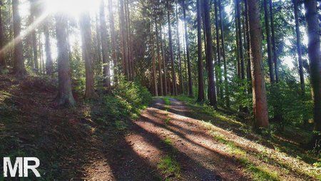 HDR_2012-09-30_16-27.jpg
