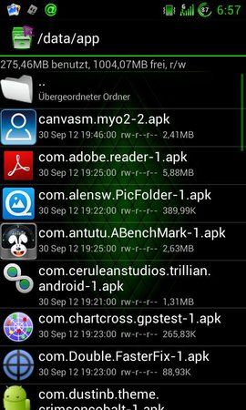uploadfromtaptalk1349069107915.jpg