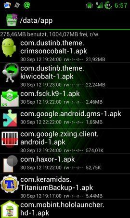 uploadfromtaptalk1349069289087.jpg