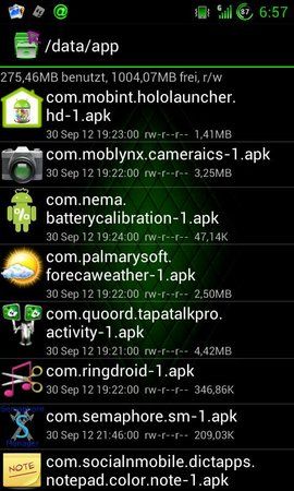 uploadfromtaptalk1349069506407.jpg