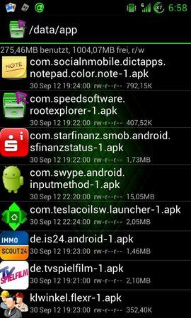 uploadfromtaptalk1349069556718.jpg