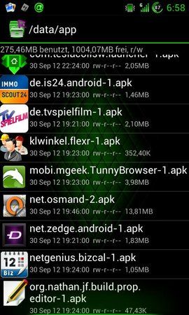 uploadfromtaptalk1349069686400.jpg