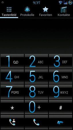 uploadfromtaptalk1349077446825.jpg