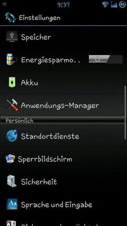 uploadfromtaptalk1349077459278.jpg