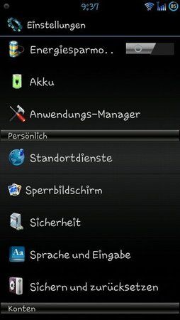 uploadfromtaptalk1349077472588.jpg