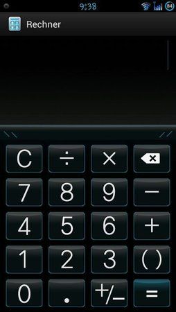 uploadfromtaptalk1349077505746.jpg