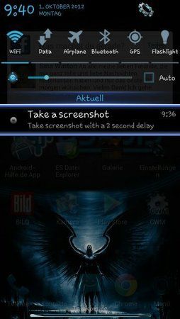 uploadfromtaptalk1349077544954.jpg