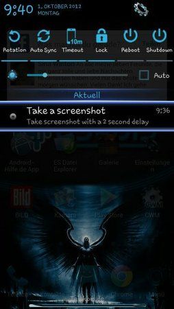 uploadfromtaptalk1349077555709.jpg
