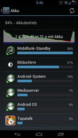 uploadfromtaptalk1349077764005.jpg