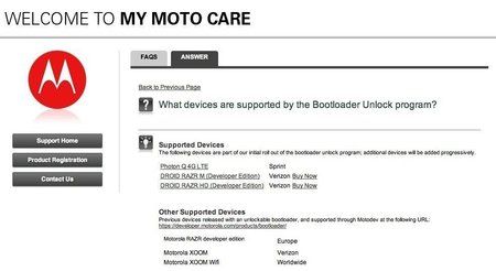 moto-supported.jpg