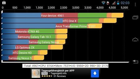 Screenshot_2012-09-24-02-03-27.jpg