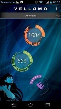 Screenshot_2012-09-27-03-52-03.jpg