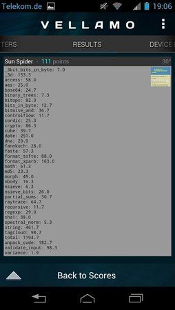 Screenshot_2012-09-30-19-06-29.jpg