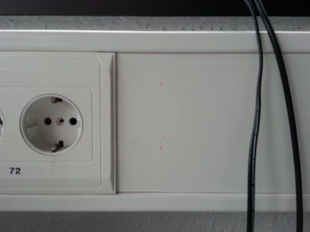 2012-10-01 10.04.03.jpg