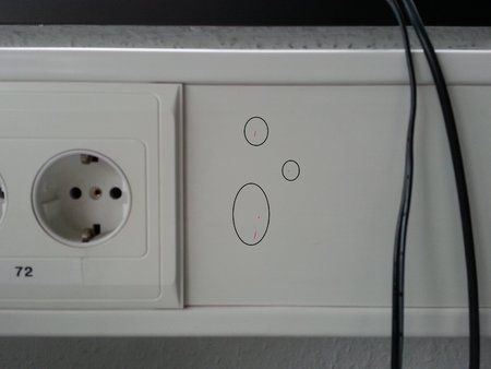 2012-10-01 10.04.03_2.jpg