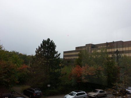 2012-10-01 10.04.45.jpg