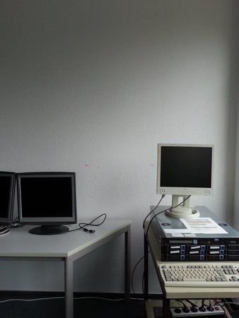 2012-10-01 10.04.30.jpg
