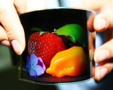 flexible-amoled_0.jpg