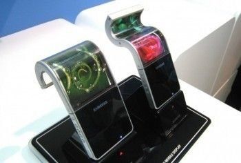 samsung-foldable-displays-350x236.jpg