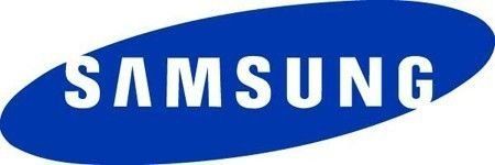 samsung-logo1.jpg