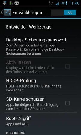 uploadfromtaptalk1349084647503.jpg