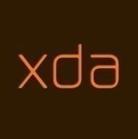 xda-developer-icon.jpg