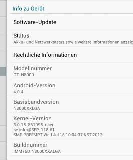 uploadfromtaptalk1349090190830.jpg