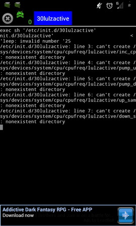 Screenshot_2012-10-01-14-09-31.png