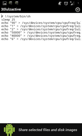Screenshot_2012-10-01-14-10-01.png