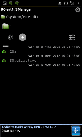 Screenshot_2012-10-01-14-10-40.png