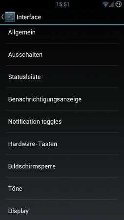 uploadfromtaptalk1349099569585.jpg