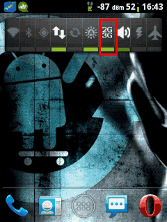 screenshot-1349102585207.png