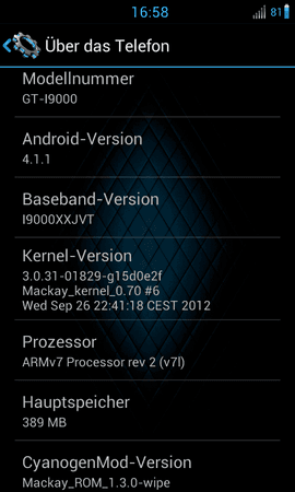 Screenshot_2012-10-01-16-58-31.png