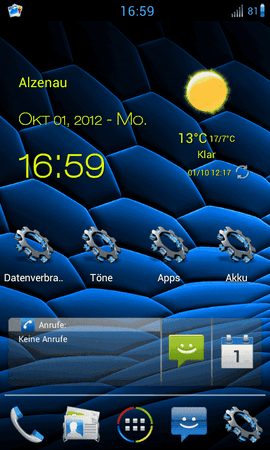 Screenshot_2012-10-01-16-59-12.png