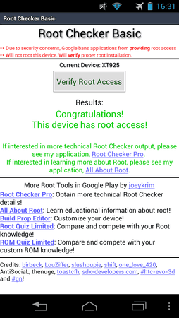 Screenshot_2012-10-01-16-31-55.png