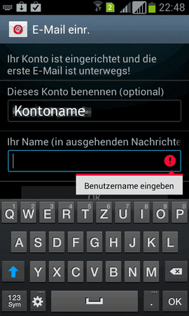 Screenshot_2012-09-30-22-48-54.png