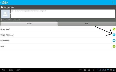 Screenshot_Skype.jpg