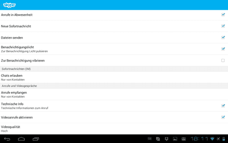 Screenshot_2012-10-01-18-11-09.png