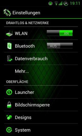 uploadfromtaptalk1349111522029.jpg