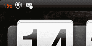 2012-09-28_14-39-25-1.png