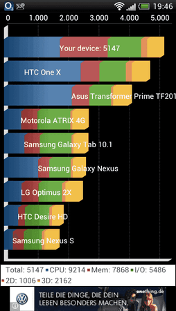 2012-10-01_19-46-49.png