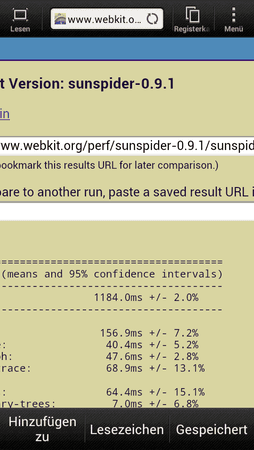 2012-10-01_09-15-10.png