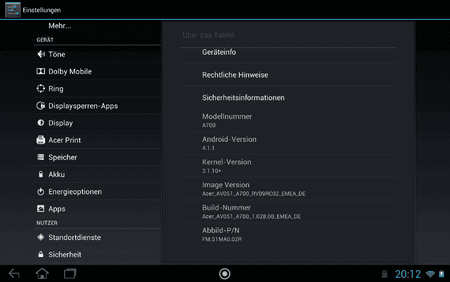 Screenshot_2012-10-01-20-12-05.png