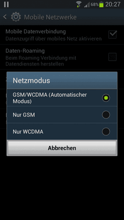 Screenshot_2012-10-01-20-27-11[1].png