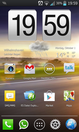 Screenshot_2012-10-01-19-59-14.png