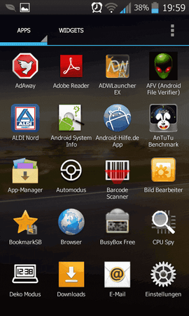 Screenshot_2012-10-01-19-59-53.png