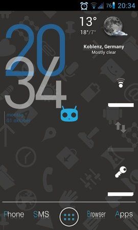 uploadfromtaptalk1349116961466.jpg