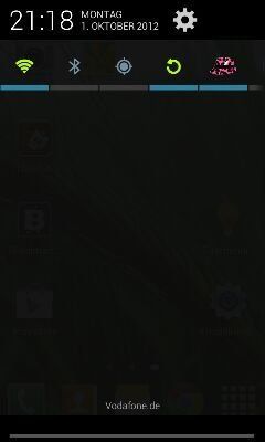 uploadfromtaptalk1349119377397.jpg