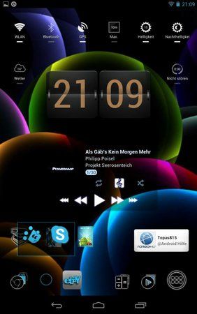 uploadfromtaptalk1349119930038.jpg
