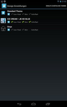 uploadfromtaptalk1349119945314.jpg